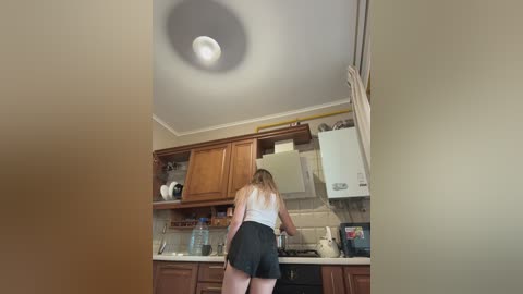 alizii free recording from 2025-07-13 16:29:00