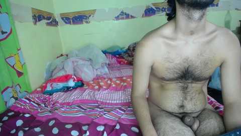 always_hot1 free recording from 2025-07-13 03:25:00