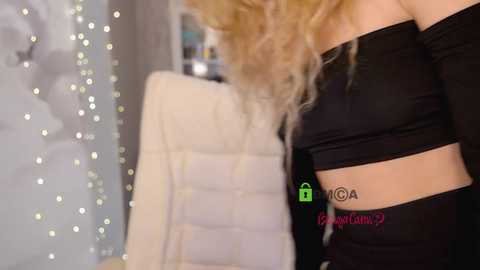 annadaisy1 free recording from 2025-07-13 21:54:00