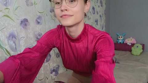 armura free recording from 