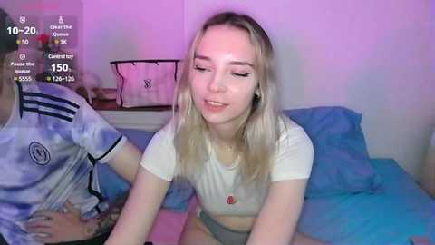 bluejen free recording from 2025-07-13 01:38:00