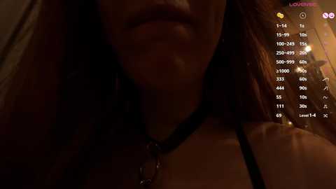 blushmikki free recording from 2025-07-13 19:00:00