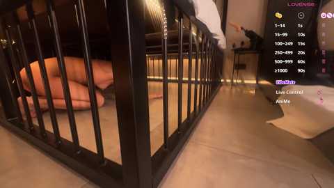 blushmikki free recording from 2025-07-13 19:59:00