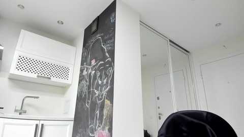 busenok free recording from 