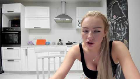 busenok free recording from 2025-07-13 22:18:00