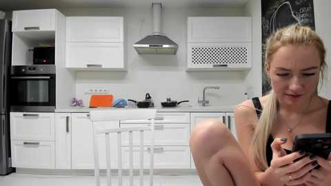 busenok free recording from 2025-07-13 22:43:00