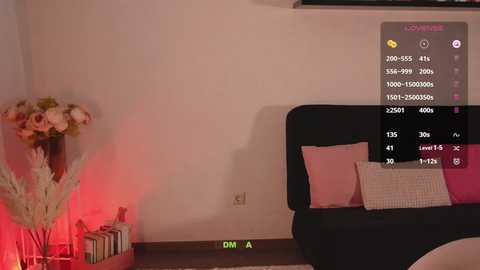 cockisa free recording from 2025-07-13 08:21:00