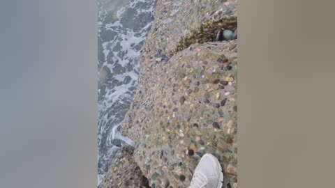 daddysgirl9 free recording from 