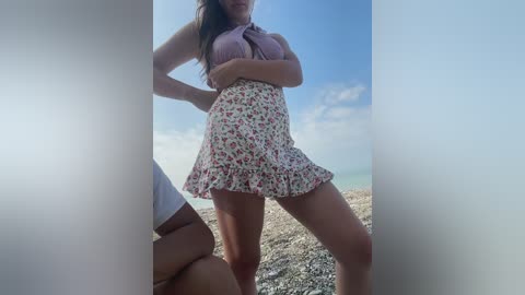 daddysgirl9 free recording from 2025-07-13 05:14:00