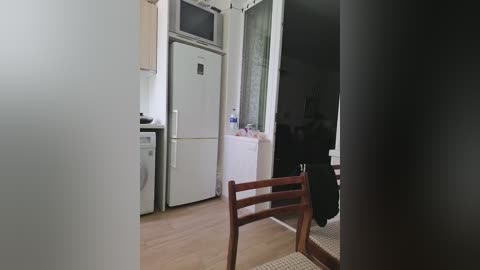 dubleduble free recording from 2025-07-13 09:43:00