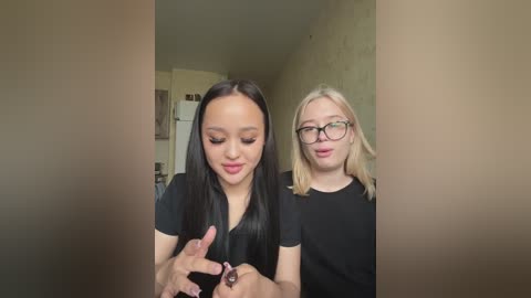 emyeva free recording from 2025-07-13 13:27:00