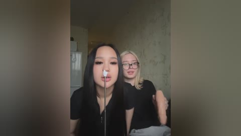 emyeva free recording from 2025-07-13 14:27:00