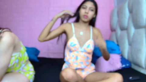 farianaall free recording from 2025-07-13 07:56:00