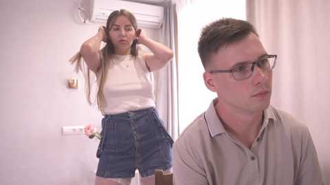 fluffyhat free recording from 2025-07-13 11:05:00