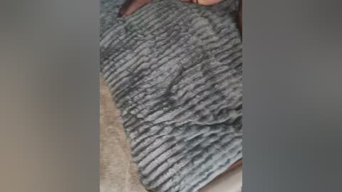 gumalis13 free recording from 2025-07-13 04:00:00