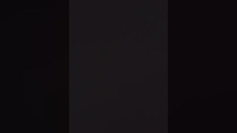 gumalis13 free recording from 2025-07-13 04:42:00