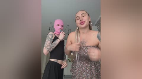 hannasveet free recording from 2025-07-13 08:29:00