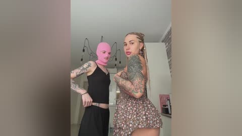 hannasveet free recording from 2025-07-13 08:31:00