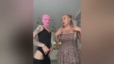 hannasveet free recording from 2025-07-13 08:45:00