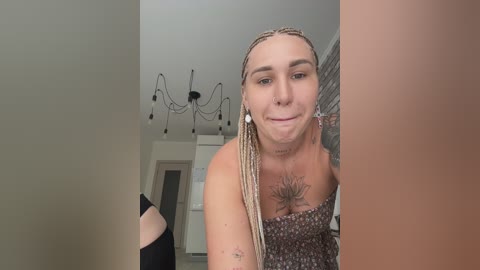 hannasveet free recording from 2025-07-13 09:29:00