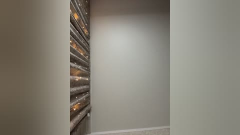 hellmor free recording from 