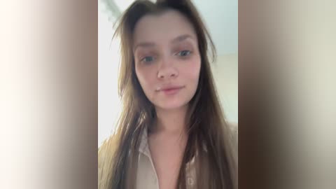 hotksy free recording from 2025-07-13 12:43:00