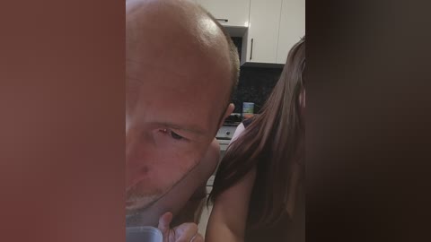 innokentiy449 free recording from 2025-07-13 03:06:00