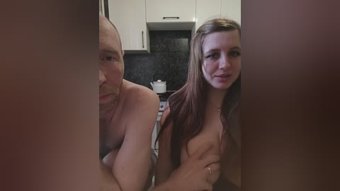 innokentiy449 free recording from 2025-07-13 04:38:00