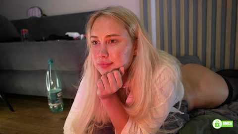 kateline free recording from 2025-07-13 21:33:00