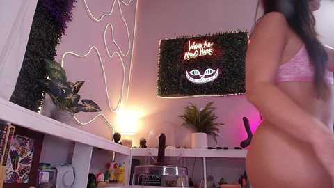 lexibby69 free recording from 2026-04-05 01:47:00