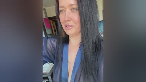 lovecatsuit free recording from 2025-07-13 06:27:00