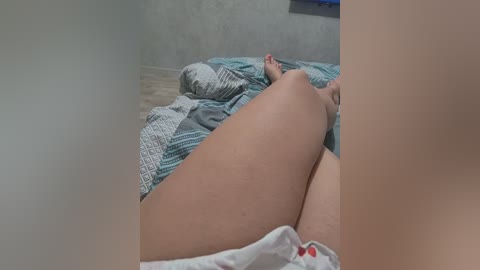 lybimka24 free recording from 2025-07-13 23:04:00
