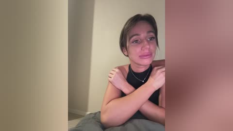 parissaintgermain free recording from 2025-07-13 19:30:00