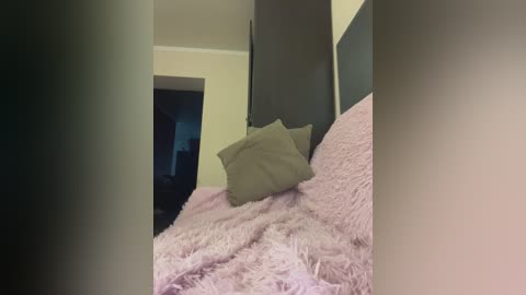 pussydollnet free recording from 2025-07-13 16:18:00