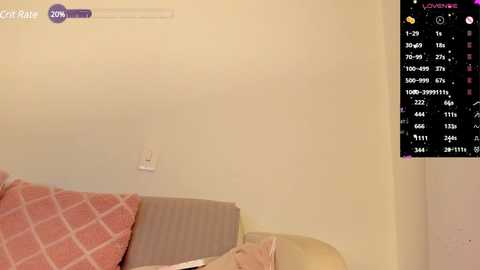 sallyeleins free recording from 2025-07-13 00:11:00