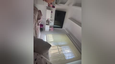 sallyeleins free recording from 2025-07-13 14:40:00