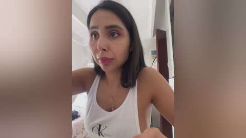 sallyeleins free recording from 2025-07-13 15:06:00