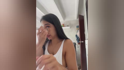 sallyeleins free recording from 2025-07-13 15:13:00