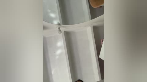 sallyeleins free recording from 2025-07-13 15:37:00