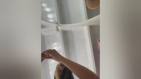 sallyeleins free recording from 2025-07-13 15:55:00