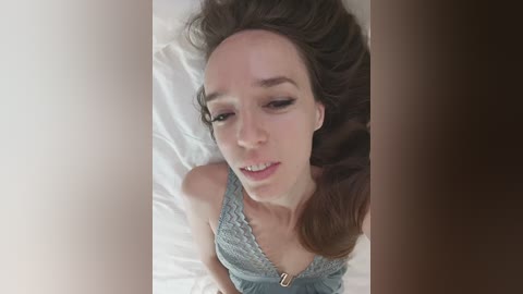 starkristy free recording from 2025-07-13 03:54:00