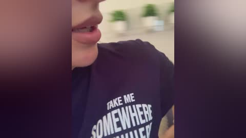 stasya_moor free recording from 2025-07-13 06:51:00