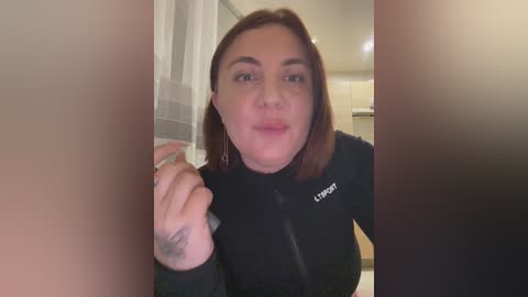 strawberry_1 free recording from 2025-07-13 00:26:00