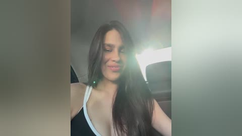 teossa_ free recording from 2025-07-13 15:03:00