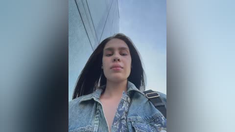 teossa_ free recording from 2025-07-13 15:42:00