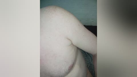 vlad_vlada free recording from 2025-07-13 11:06:00