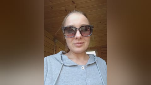 zaykamila free recording from 2025-07-13 09:39:00