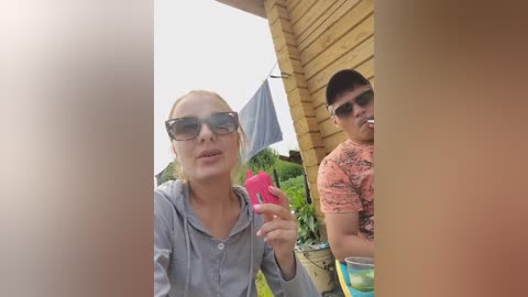 zaykamila free recording from 2025-07-13 10:36:00