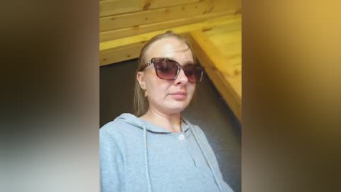 zaykamila free recording from 2025-07-13 11:13:00