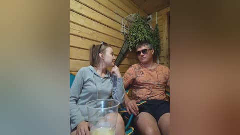 zaykamila free recording from 2025-07-13 15:09:00